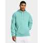 Under Armor M 1379757-482 sweatshirt Clothing/Lifestyle/Under Armour Your Sports Performance