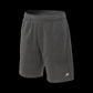 Martes Altus Shorts M 92800691970 Clothing/Training/Martes Your Sports Performance