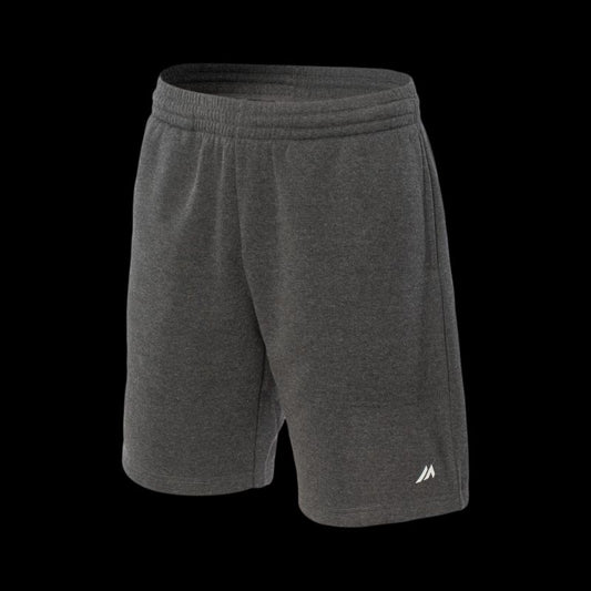 Martes Altus Shorts M 92800691970 Clothing/Training/Martes Your Sports Performance