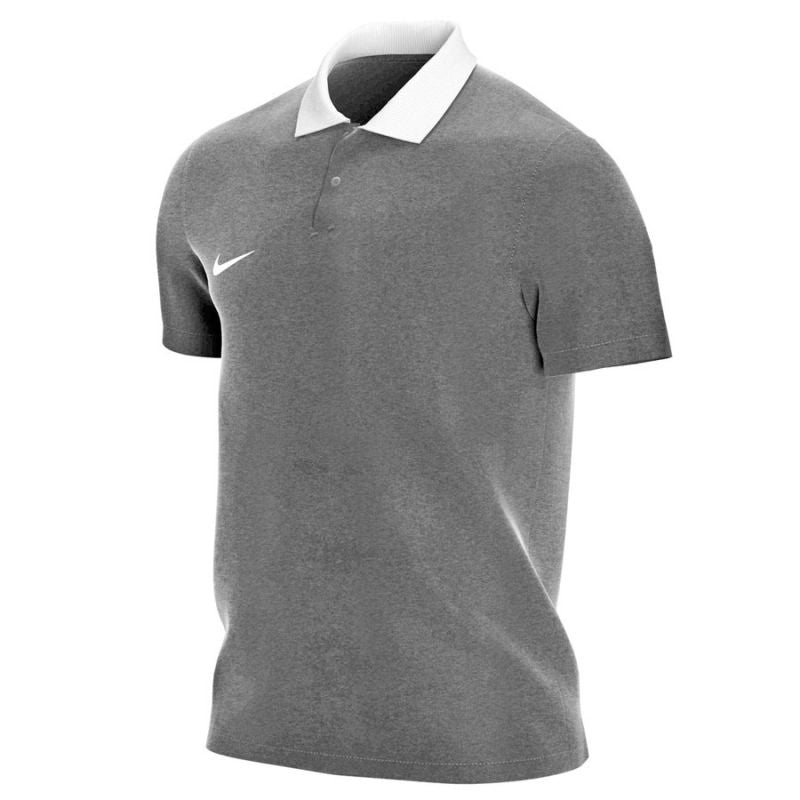 Nike Park 20 M CW6933 071 T-shirt Clothing/Training Nike