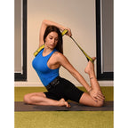 Yakima Sport Flex Band Medium Resistance 100545 training rubber Accessories/Training equipment Yakima