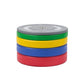 HMS BLUE BUMPER Olympic plate 20 kg CBR20 Accessories/Training equipment Your Sports Performance