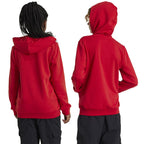 Adidas Arsenal London Jr IT4091 sweatshirt Clothing/Football Adidas