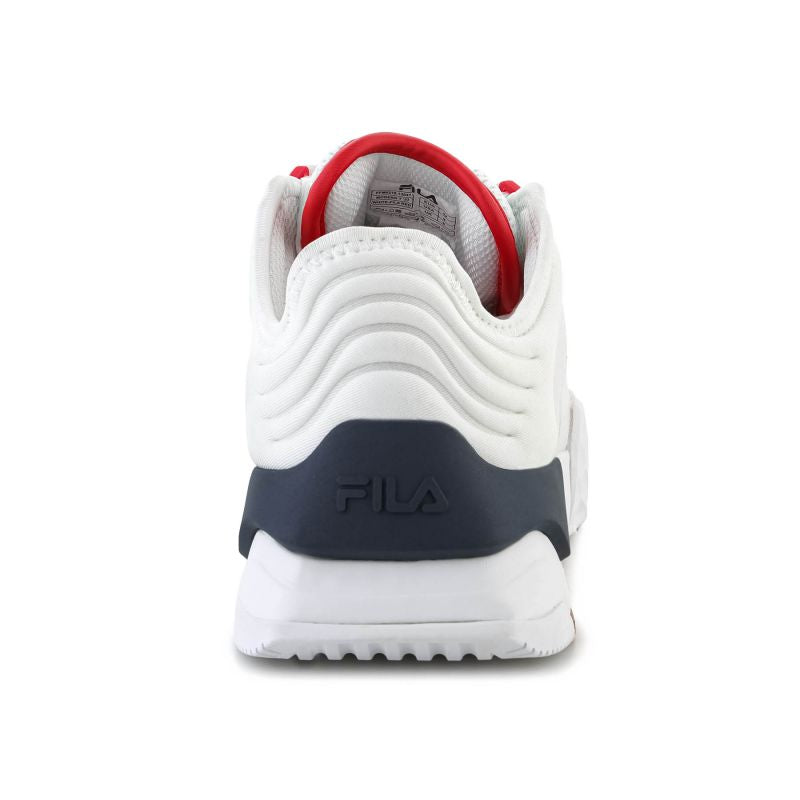 Shoes Fila Modern T'23 M FFM0216-13041 Footwear/Lifestyle/Fila Your Sports Performance
