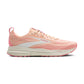 Women's Trace 4 asphalt training shoes pink Import z Brooks/Brooks/Inne Your Sports Performance