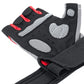 Gym Gloves | DBX-115 | M Rękawiczki na siłownię - fitness Your Sports Performance