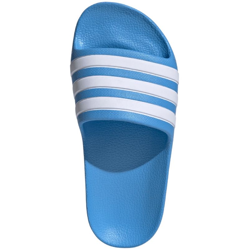 Adidas Adilette Aqua Slides Jr ID2621 flip-flops Footwear/Swimming/Kids Adidas