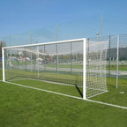 Yakima Goal Net 7.32 x 2.44 m 4 mm 100112