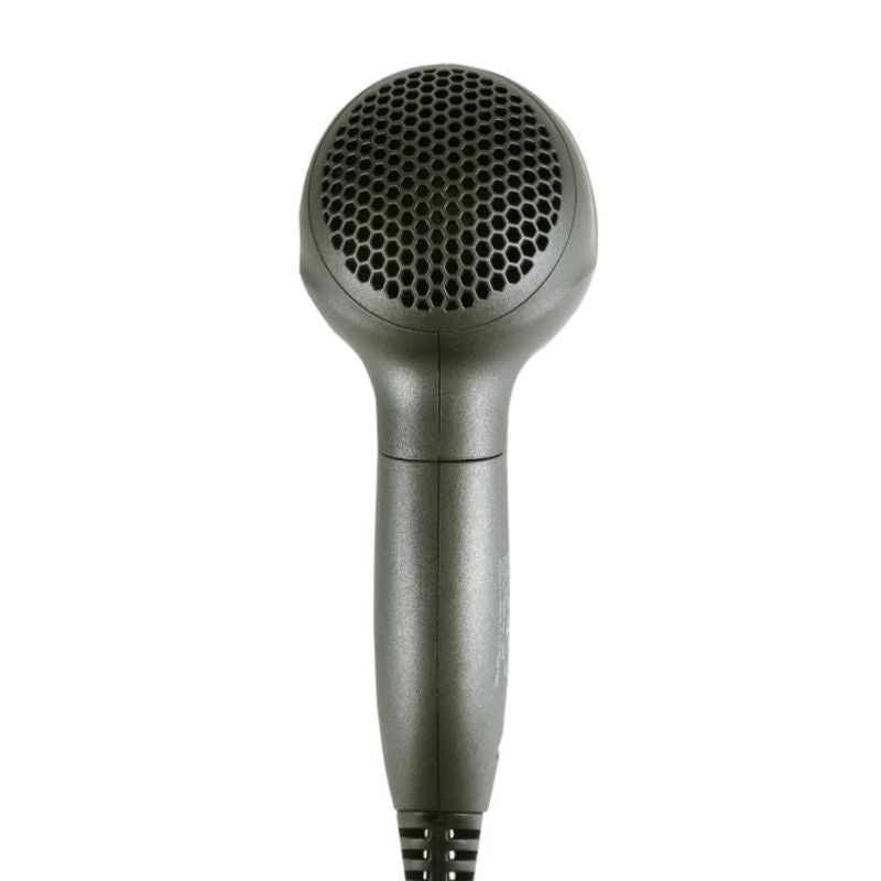 CAMRY CR 2261 Hair Dryer AGD - Produkty/Suszarki do włosów Your Sports Performance