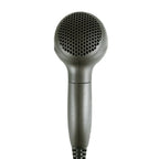 CAMRY CR 2261 Hair Dryer AGD - Produkty/Suszarki do włosów Your Sports Performance