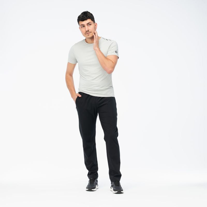 Men's Jean II Trousers IQ