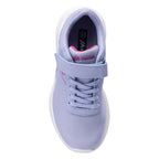 Martes Kores Jr 92800602902 Shoes Footwear/Outdoor/Martes Your Sports Performance