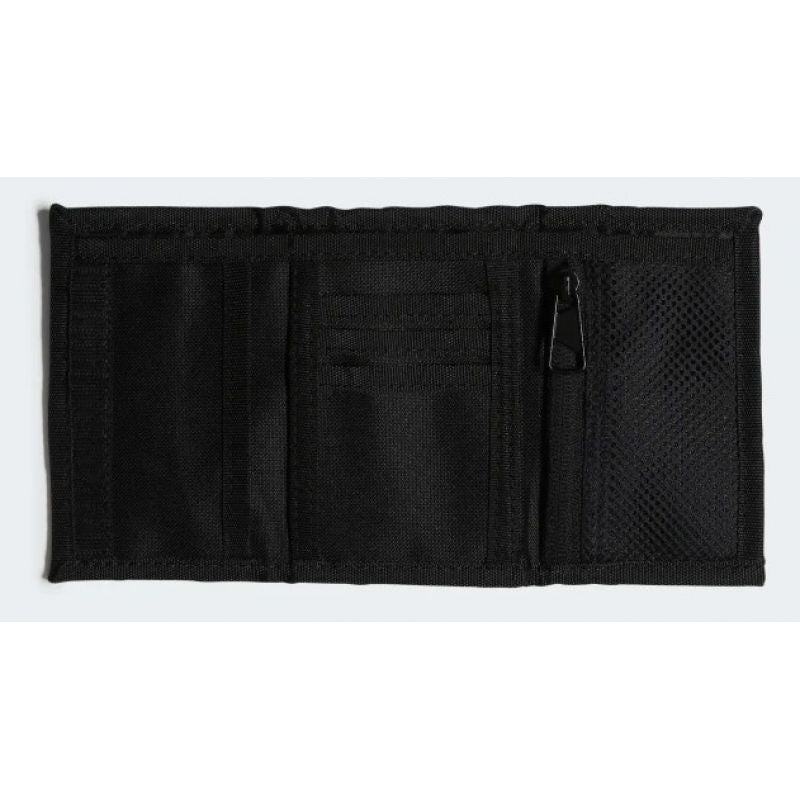 adidas Essential Training Wallet HT4750 Accessories/adidas Adidas