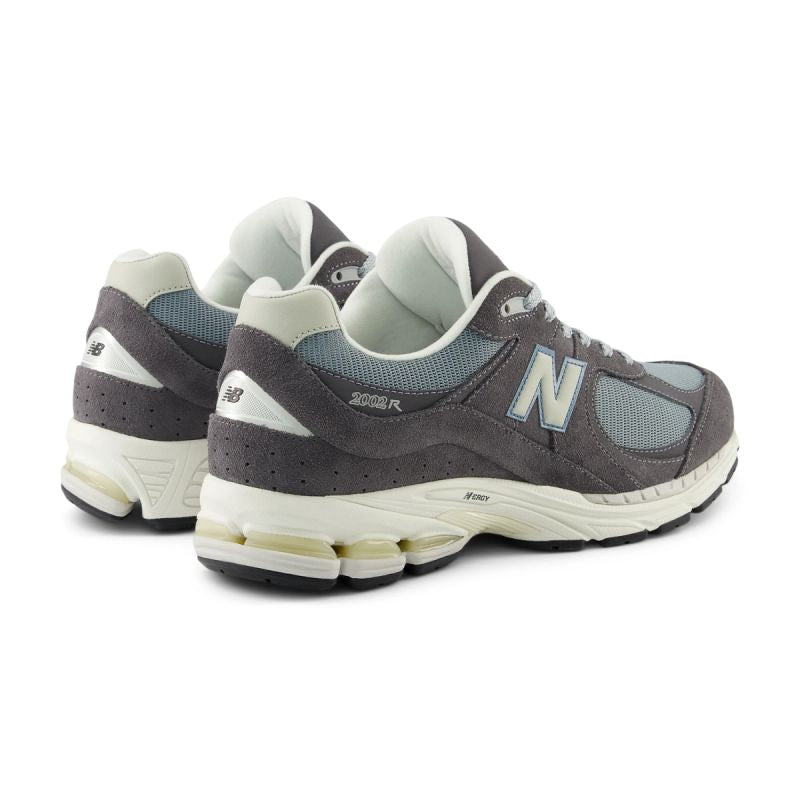 New Balance M2002RFB sports shoes Footwear/Lifestyle New Balance