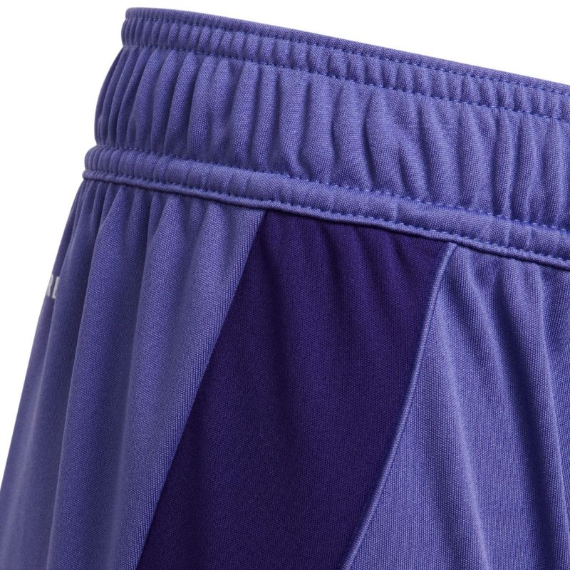 Adidas Tiro 24 Jr IT2419 shorts Clothing/Football Adidas