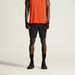 Craft Adv Essence Shorts M 92800660033 Clothing/Training/Craft Your Sports Performance