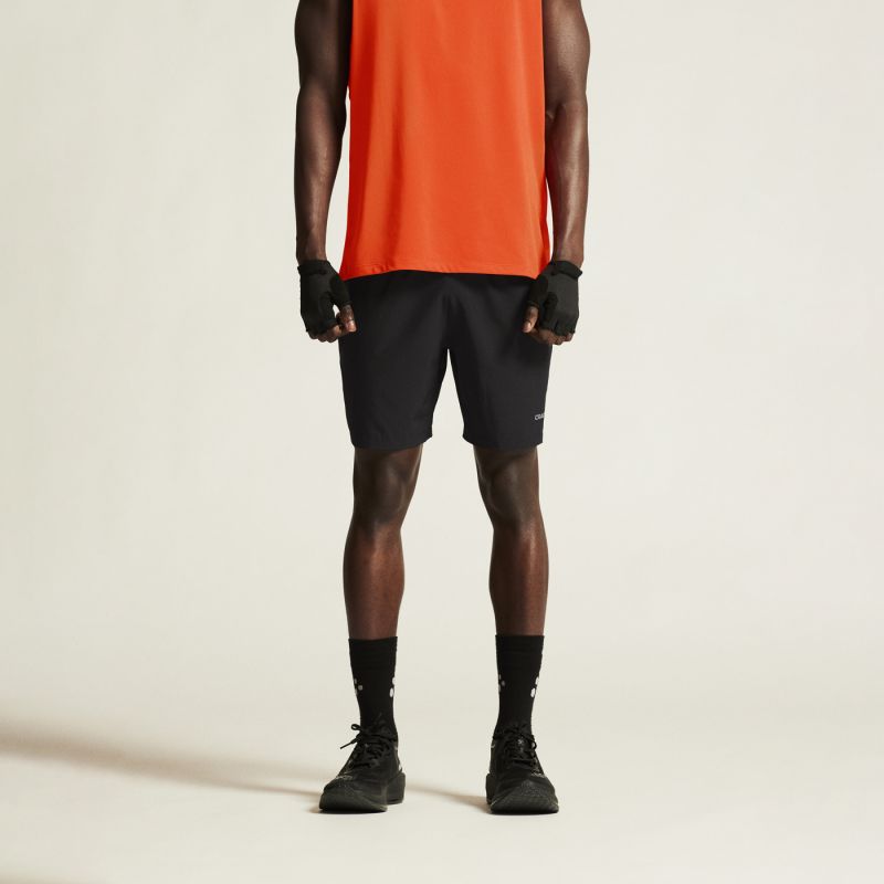 Craft Adv Essence Shorts M 92800660033 Clothing/Training/Craft Your Sports Performance