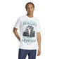 Adidas Mercedes GFXT G2W T-shirt M KH1083 adidas
