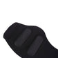 Body Sculpture BTS 002 armband Accessories/Straps/adidas Your Sports Performance