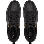 Puma Rebound Rugged W shoes 387592 01 Footwear/Lifestyle Puma