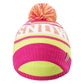 Bejo Barro Jrg Jr 92800438430 cap Clothing/Outdoor/Czapki, szaliki, rękawiczki, maski/Bejo Your Sports Performance