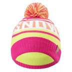 Bejo Barro Jrg Jr 92800438430 cap Clothing/Outdoor/Czapki, szaliki, rękawiczki, maski/Bejo Your Sports Performance