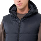 Vest 4F M193 M 4FWSS25TVJAM193 20S Clothing/Outdoor 4F