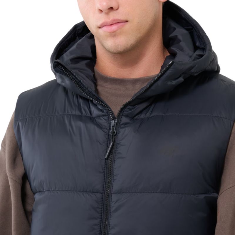 Vest 4F M193 M 4FWSS25TVJAM193 20S Clothing/Outdoor 4F