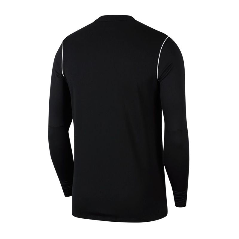 Sweatshirt Nike Park 20 Crew M BV6875-010 Clothing/Football Nike