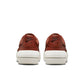 Nike Air Force 1 PLT.AF.ORM W DJ9946-603 shoes Footwear/Lifestyle Nike