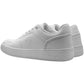 Champion RD18 2.0 Low Cut W S11470 WW010 shoes Footwear/Lifestyle/Champion Your Sports Performance