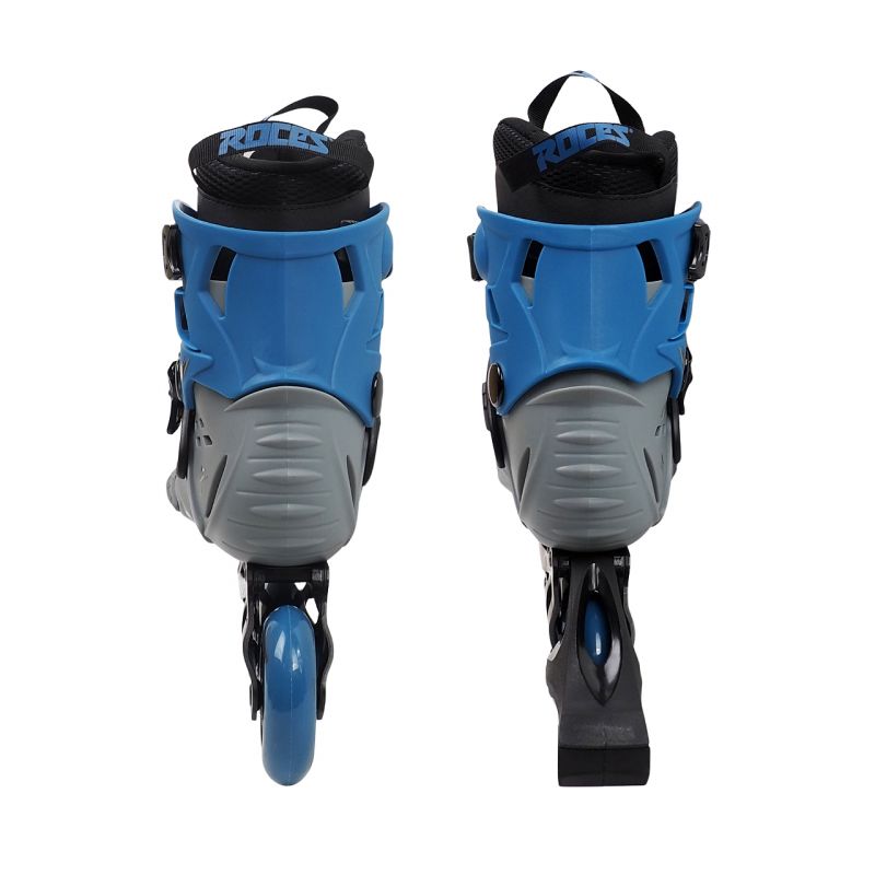 Roces Otil 84 400894 00002 inline skates Accessories/Skating/Rolki (pozostałe) Your Sports Performance