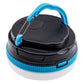 LICHTEN lighting In preparation Your Sports Performance