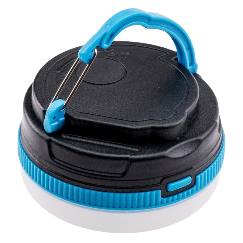 LICHTEN lighting In preparation Your Sports Performance