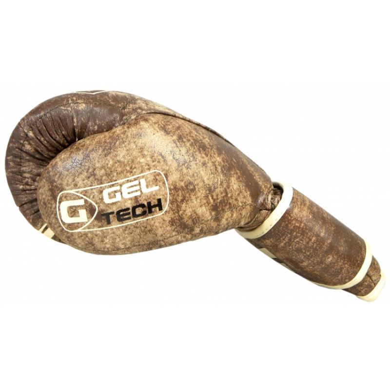 Masters RBT-vintage gloves 01555-V10 Accessories/Gloves Your Sports Performance
