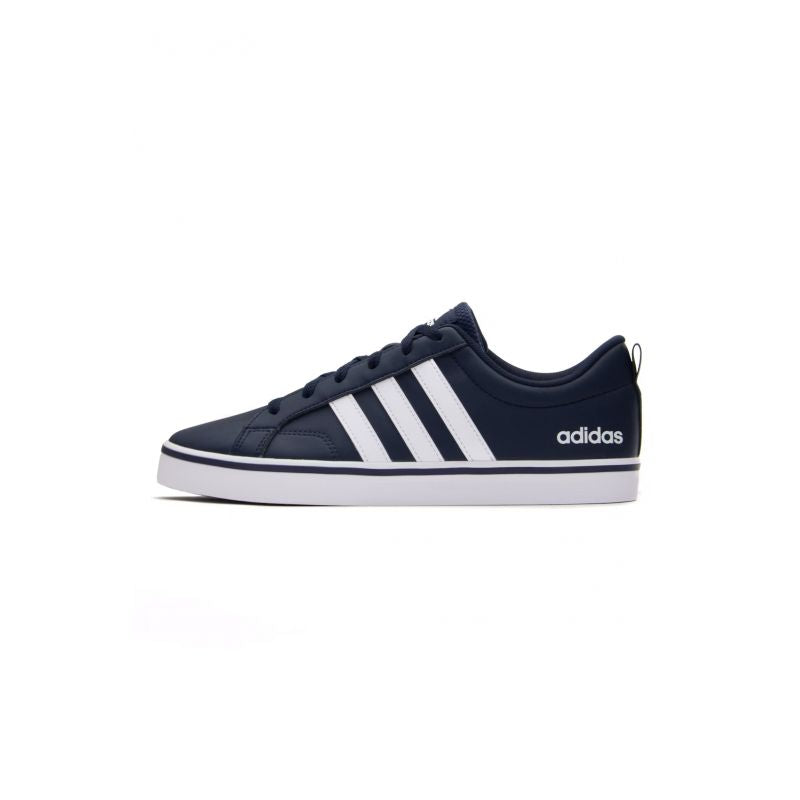Adidas Vs Pace 2.0 M HP6011 shoes Footwear/Lifestyle Adidas