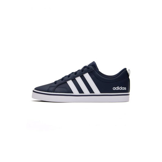 Adidas Vs Pace 2.0 M HP6011 shoes Footwear/Lifestyle Adidas