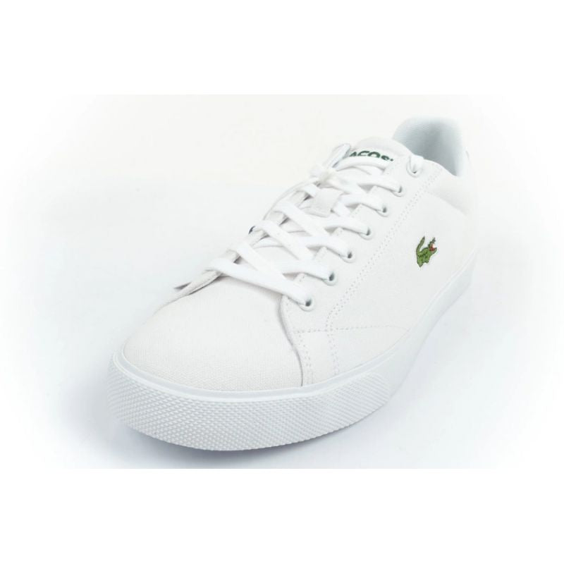 Lacoste Lerond Set 125 1 M shoes 749CMA000521G Lacoste