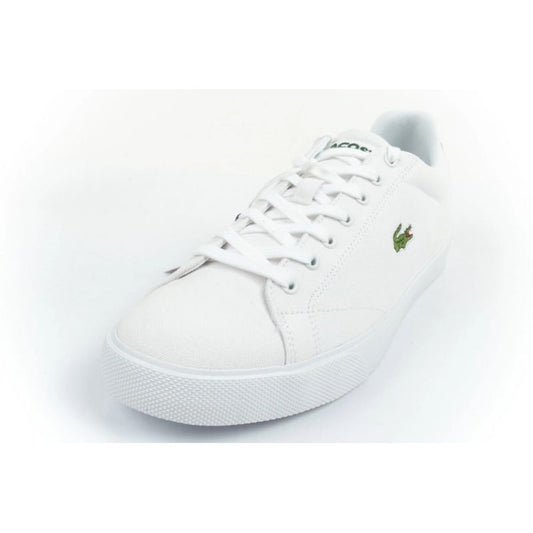 Lacoste Lerond Set 125 1 M shoes 749CMA000521G Lacoste