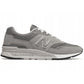 New Balance M CM997HCA T26-12083889115 shoes Footwear/Training/Men New Balance