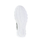 USPolo M GARY4125S1/MY1 BLK shoes Footwear/Lifestyle/U.S Polo Assn Your Sports Performance