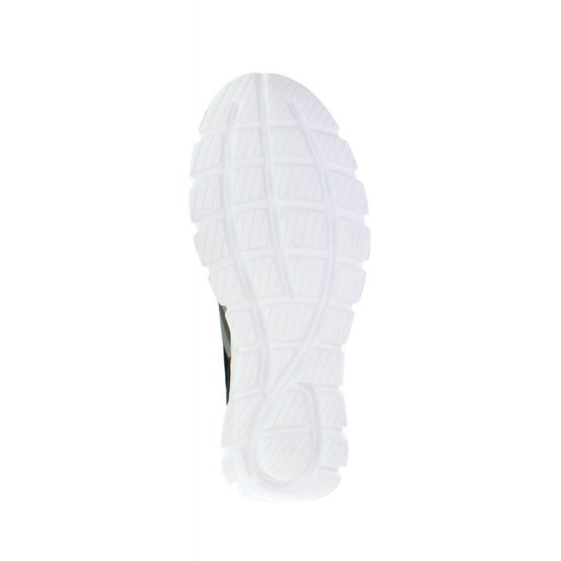 USPolo M GARY4125S1/MY1 BLK shoes Footwear/Lifestyle/U.S Polo Assn Your Sports Performance