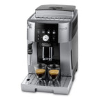 DeLonghi ECAM 250.23.SB espresso machine AGD - Produkty/Ekspresy do kawy Your Sports Performance