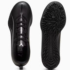 Puma ULTRA 5 Play Jr TT 107910-02 shoes Footwear/Football/TT/JR Puma