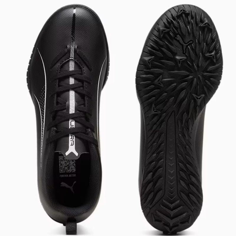 Puma ULTRA 5 Play Jr TT 107910-02 shoes Footwear/Football/TT/JR Puma