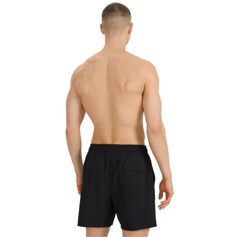 Swim shorts 4F M134 M 4FWSS25UBDSM134 20S Clothing/Swimming/4F 4F