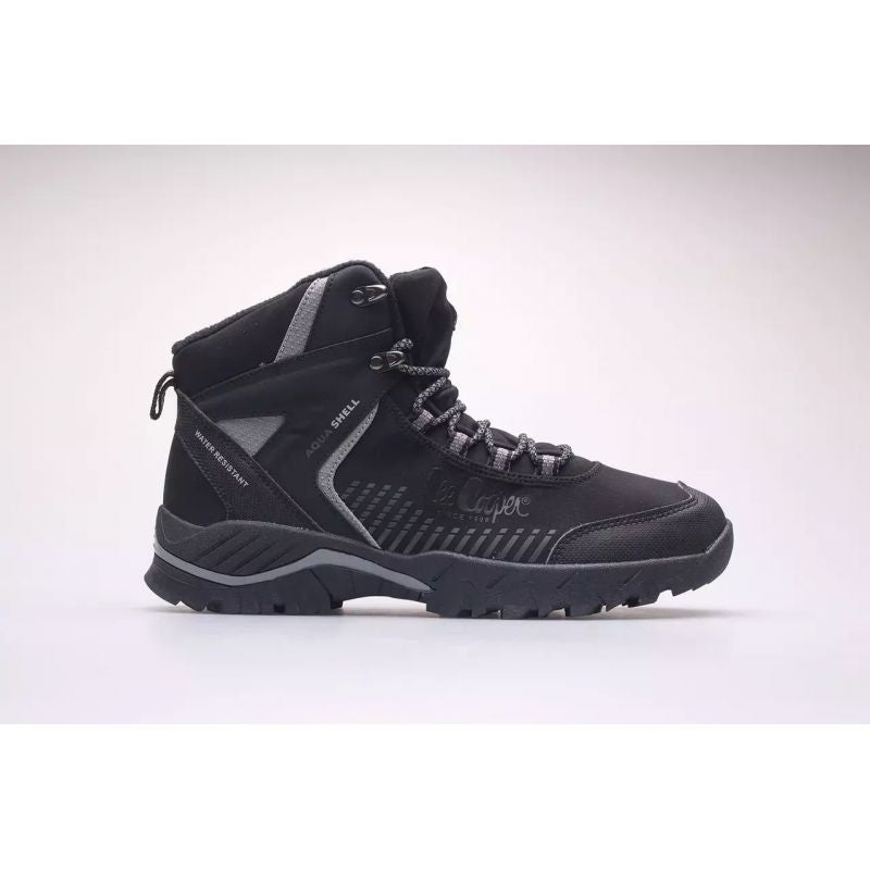 Shoes Lee Cooper M LCJ-22-01-1399M Footwear/Outdoor/Lee Cooper Your Sports Performance
