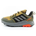 Adidas Terrex Trailmaker R.RDY Waterproof Children's Sports Shoes Footwear Your Sports Performance