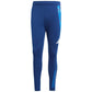 adidas Tiro 24 Competition Training M IP1872 Pants Clothing/Football Adidas