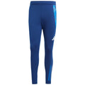adidas Tiro 24 Competition Training M IP1872 Pants Clothing/Football Adidas